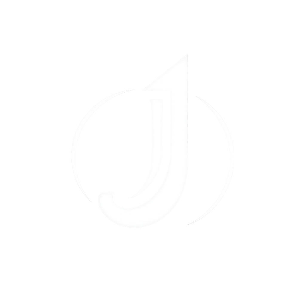 Jyra AI Astrology Logo